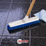 Spazzolone Superior Vileda