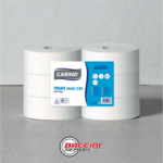 Carta Igienica Jumbo Maxi per dispenser