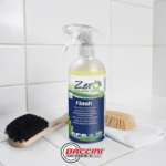 Flash Pulitore Naturale