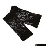 SAPONE 10GR FLWP CORALLO 100PZ