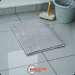 Panno pavimenti MicroMulti Vileda 10Pz