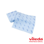 Spugna Breazy Blu Vileda