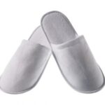 CIABATTA SPUGNA 200 PZ