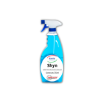Kemix Shyn spray 750ml