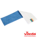 Mop Express Blu Vileda