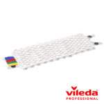 Mop Mini Microlite Vileda