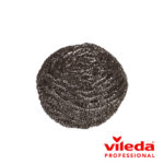 Paglietta in Acciaio Vileda