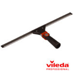 Tergivetro Completo con supporto snodabile Vileda