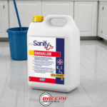 Disinfettante OndaKlor 5kg