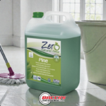 Pine detergente naturale multiuso 5kg