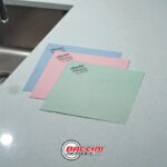 Panno PVA Micro Vileda