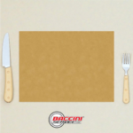 Tovaglietta Carta Paglia 1000pz