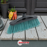 Vileda Natural per esterno