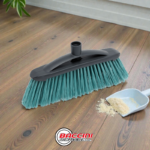 Vileda Natural per interni