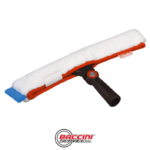 Vello Lavavetri - immagine 2