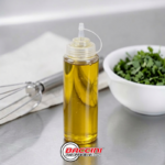 Bottiglia Squeeze 500ml - 950 ml