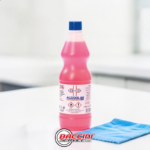 Alcool 90° denaturato