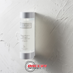 ALBATROS ORO DI BELCANTO