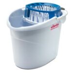 Secchio Vileda con strizzino