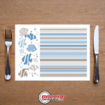 Tovaglietta Mare 2500pz