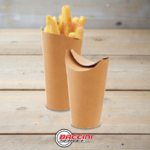 Contenitore per Fritti