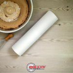 Rotolo Carta Forno 50mt