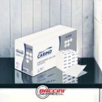 Carta Igienica Intercalata Exclusive