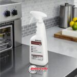 Greasecutter Lemon 750ml