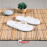 Ciabatta Infradito Tg 40 Uomo \ Donna