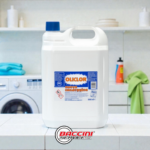Oliclor Candeggina 5 Lt