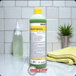 Renolit Nettore 1Lt