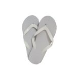 Ciabatta Infradito Tg 40 Uomo