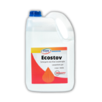 Ecostov Detergente 6Kg