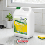 Sutter Degreaser Plus 5kg