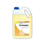 Ecokappa 6Kg