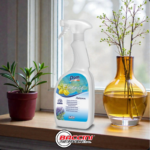 Essence Autumn Sutter 750ml