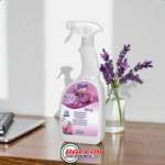 Essence Spring Sutter 750ml