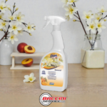 Essence Summer Sutter 750ml