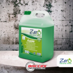 Detergente Naturale Apple 5kg