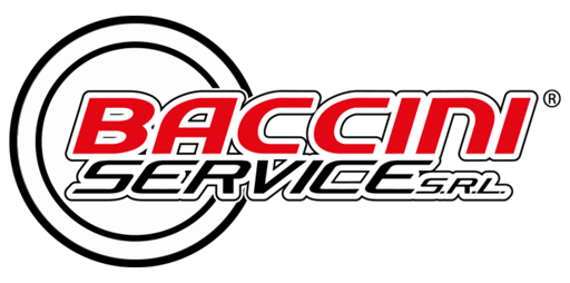 Baccini Service | Lavanderia Industriale