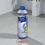 Xense floor e surface 1Lt