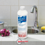 Ata via calcare forte 1Lt