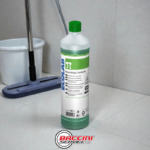 MAXX Magic Synbiotic